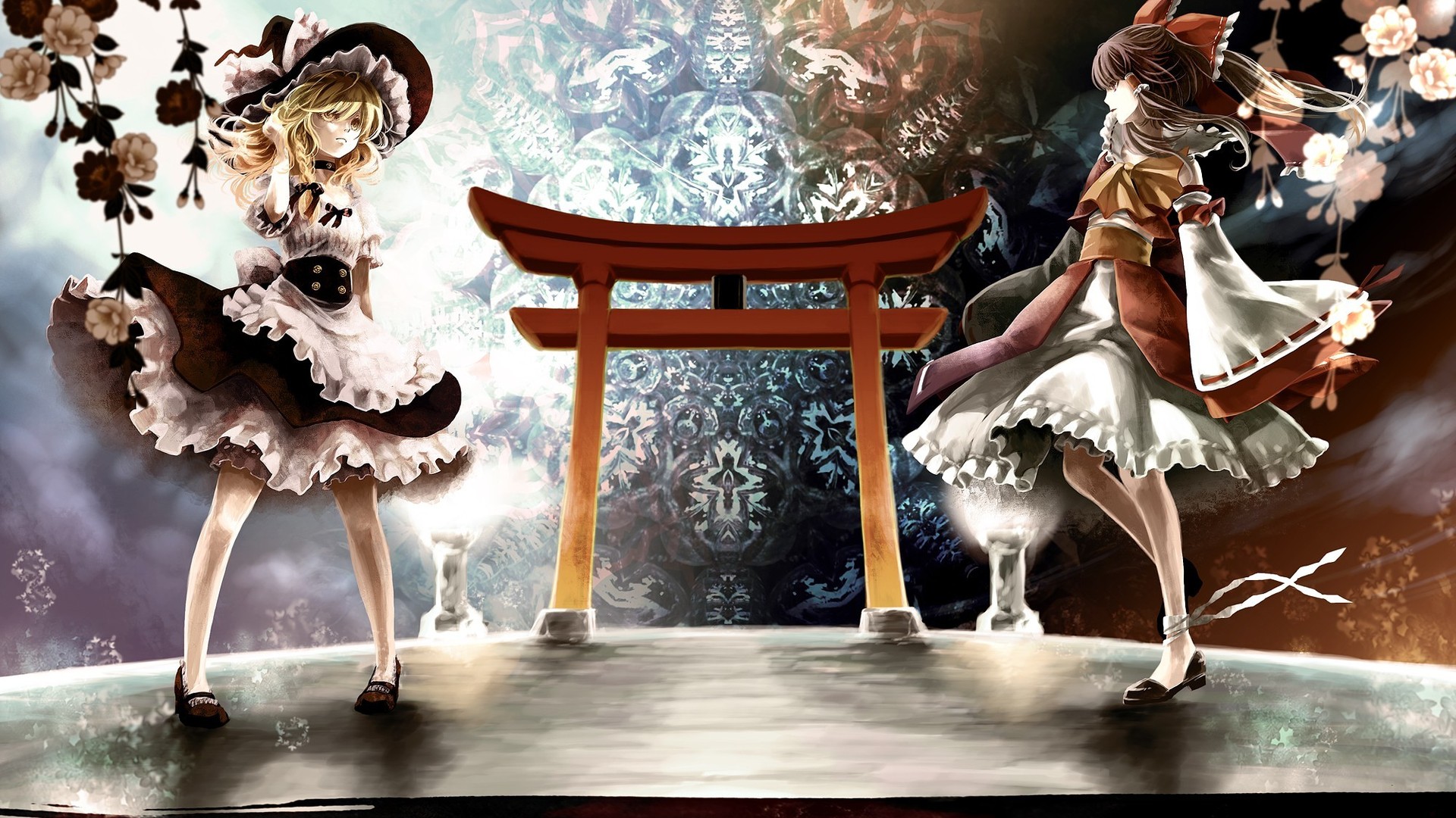 1920x1080