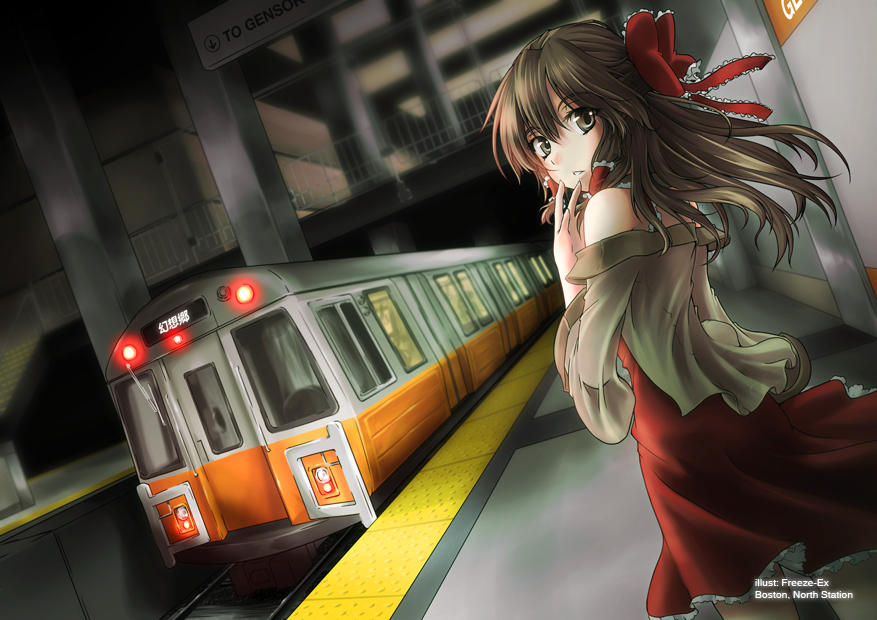 877x620