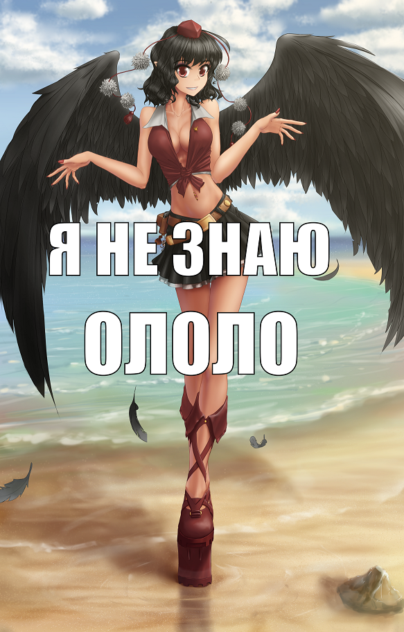 583x913