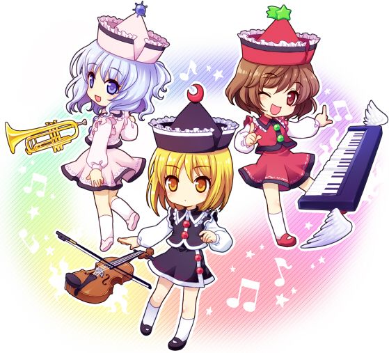 559x507