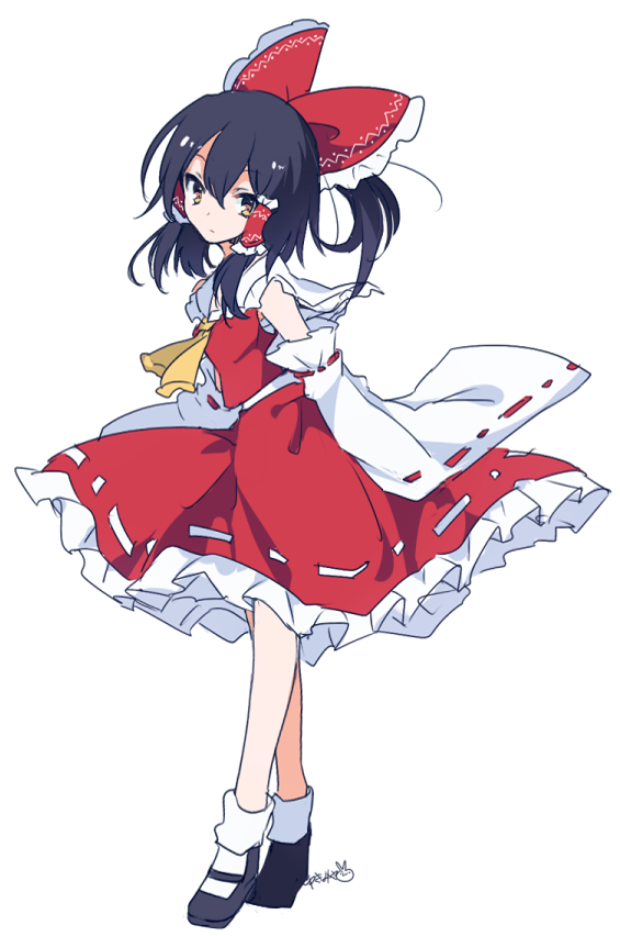 565x852