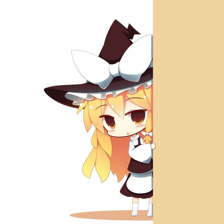 720x720