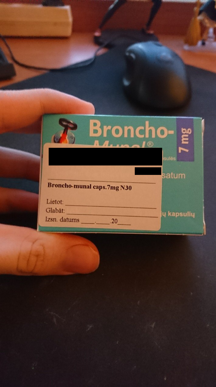 710x1270