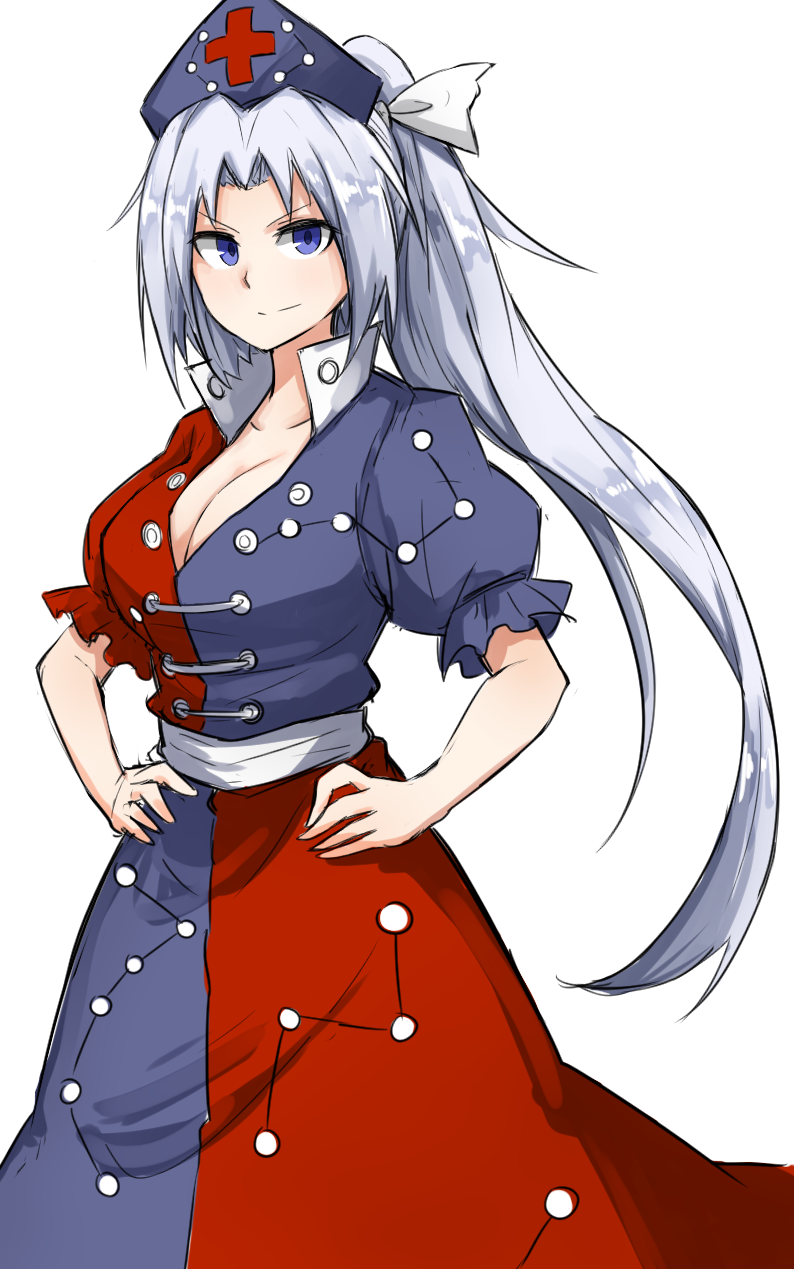 794x1269