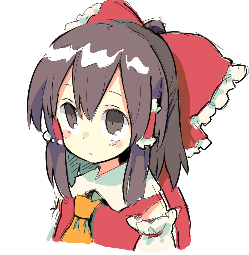 870x891