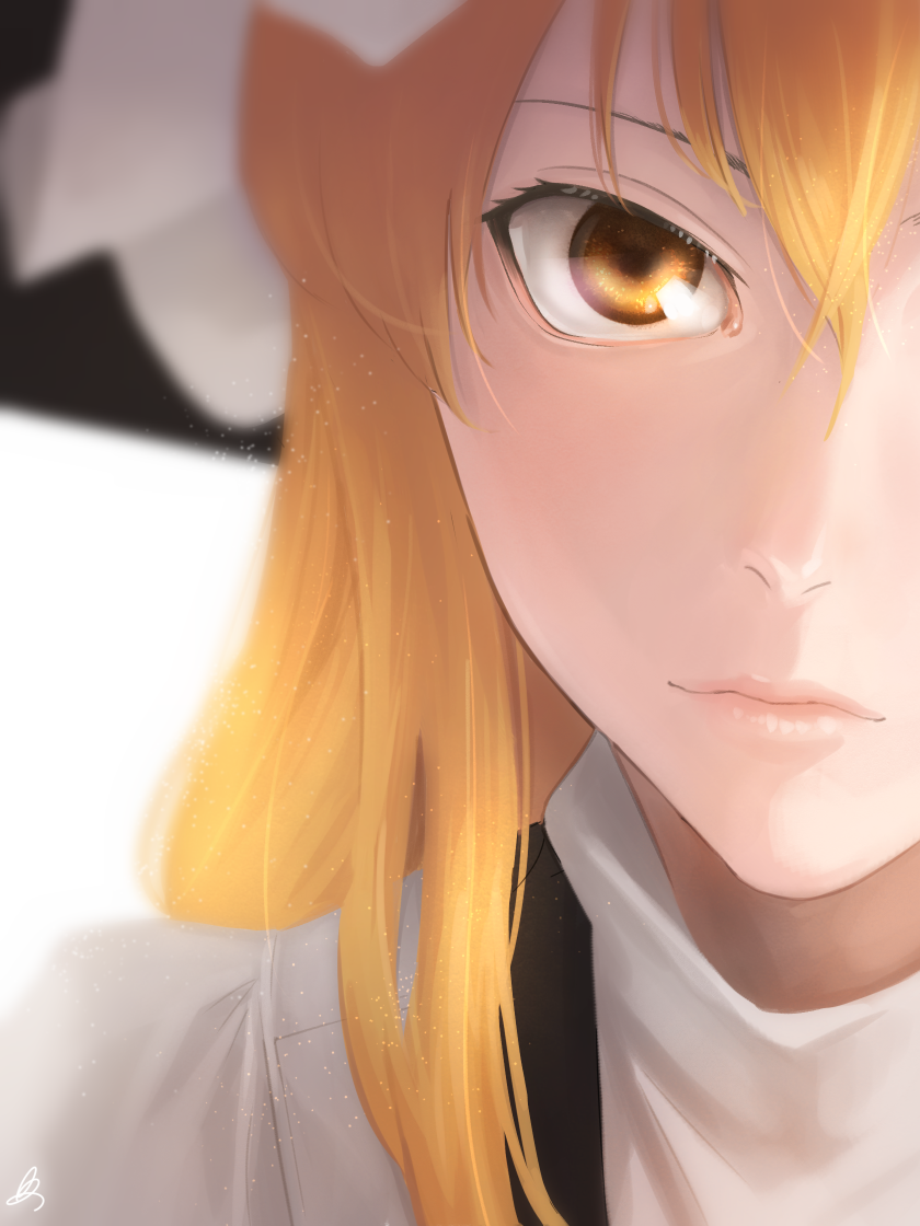 840x1120