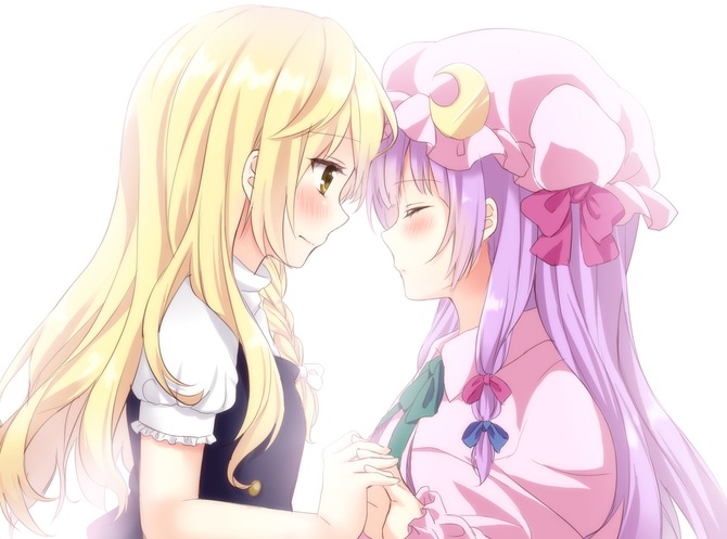 670x497