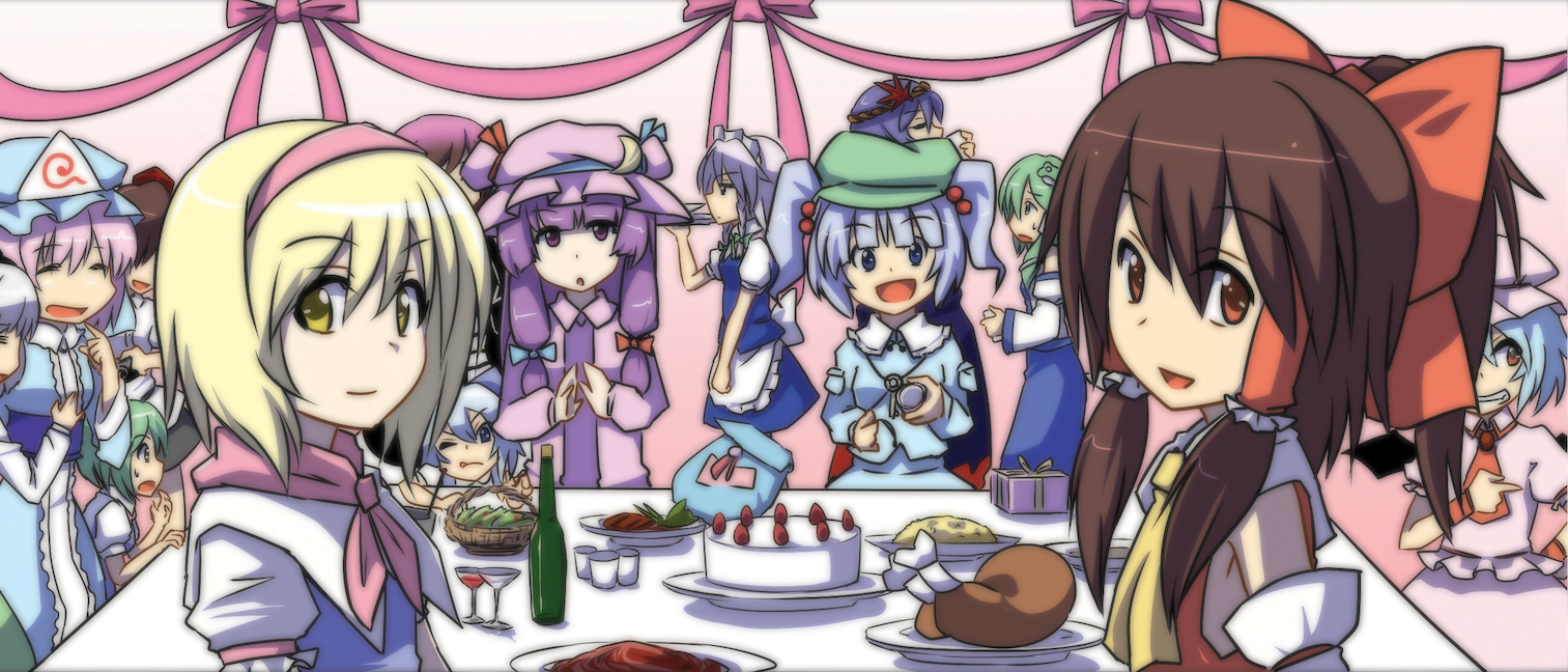 1513x648