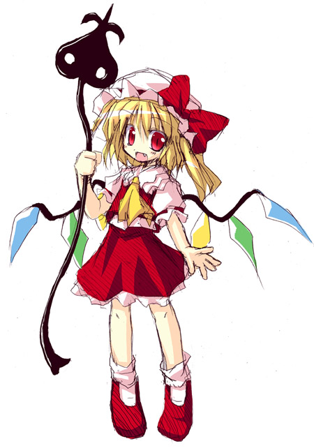450x642
