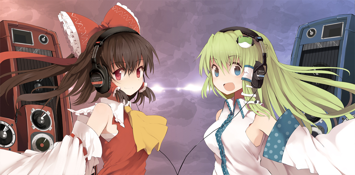 1200x593