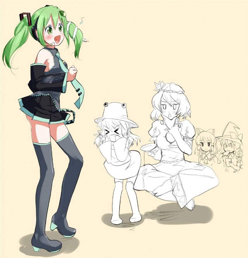 850x882