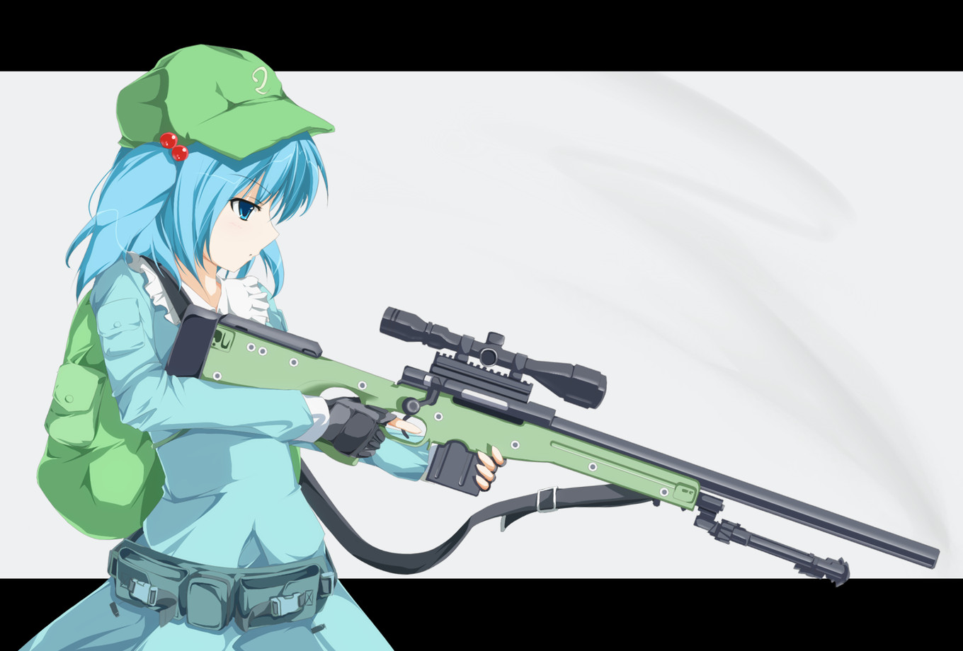 1360x920