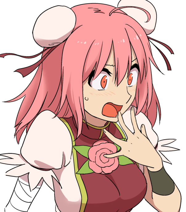 604x688