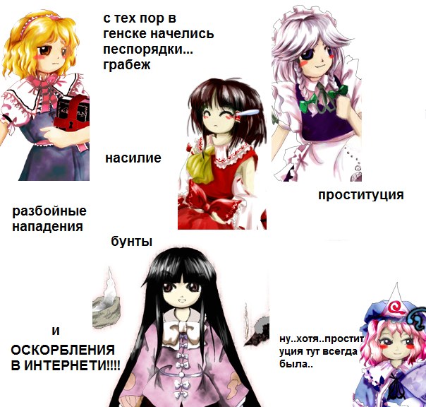 604x576