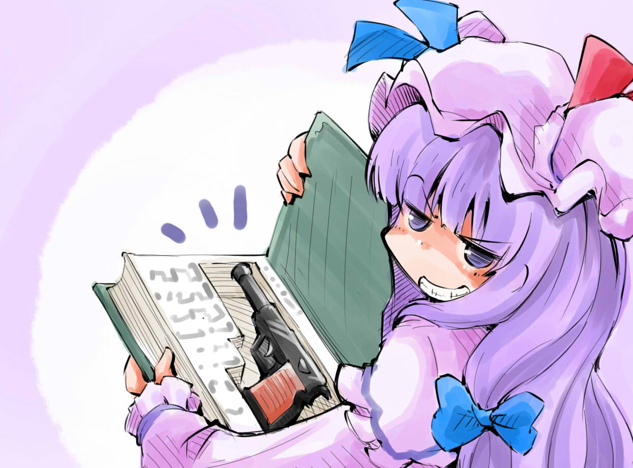 1245x921