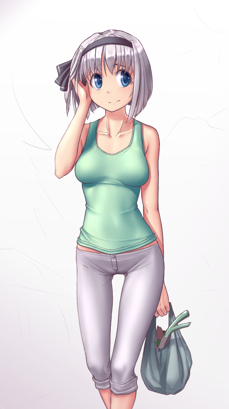 750x1336