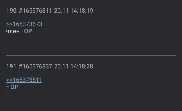 720x438