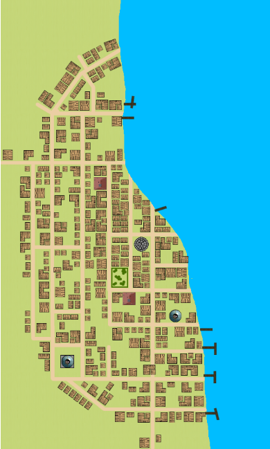 390x649