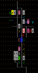 136x257