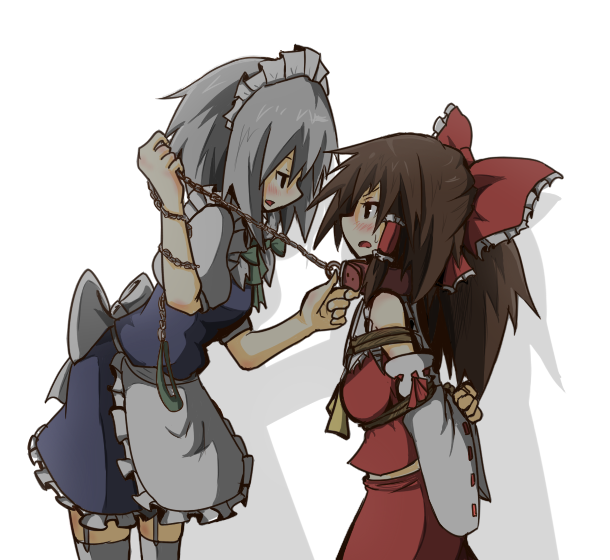 610x560