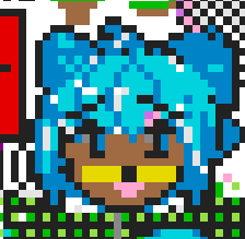 224x219