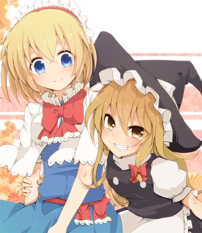 678x782