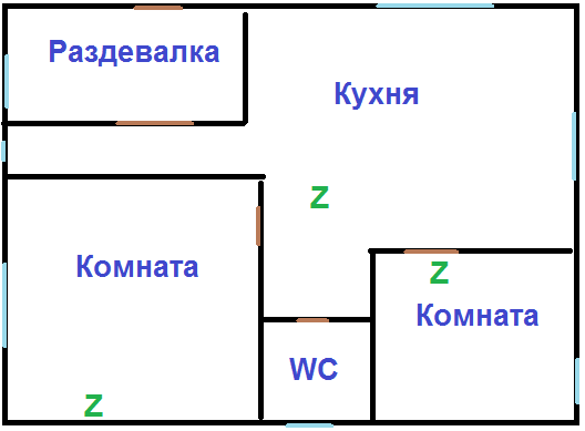 528x389