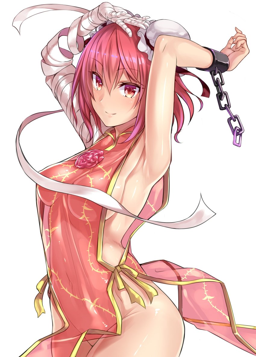 850x1184