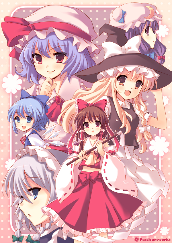 600x849