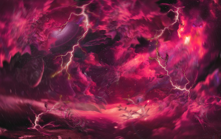 900x568