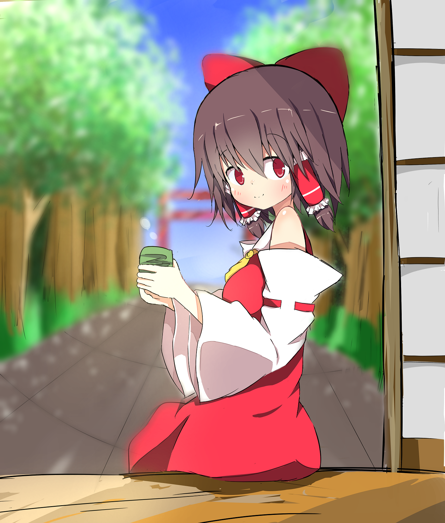 1429x1678
