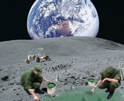 493x402