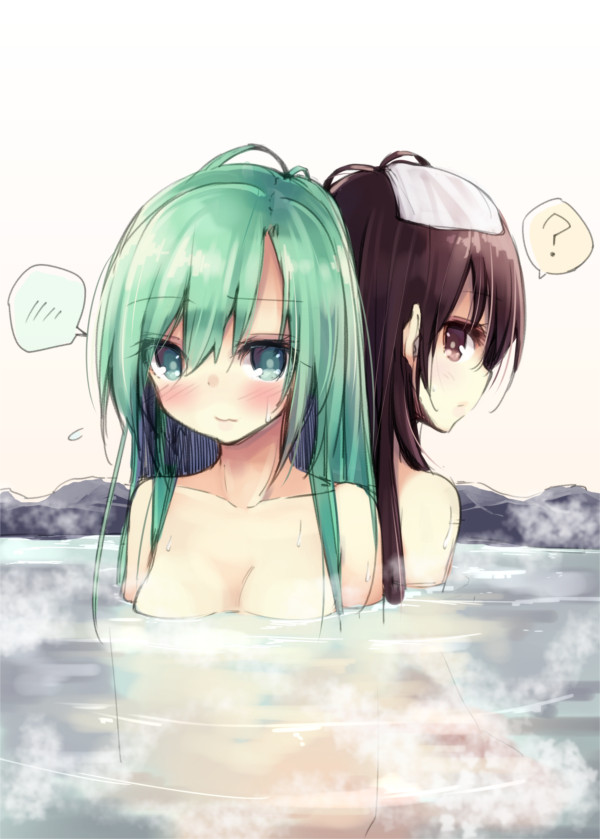 600x839