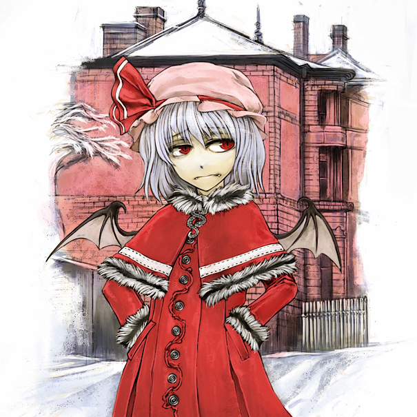 605x605