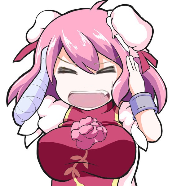 600x600