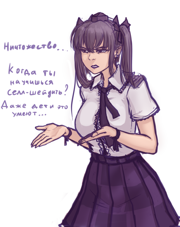 616x776
