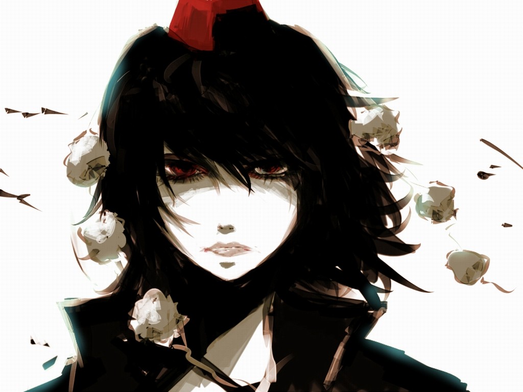1024x768