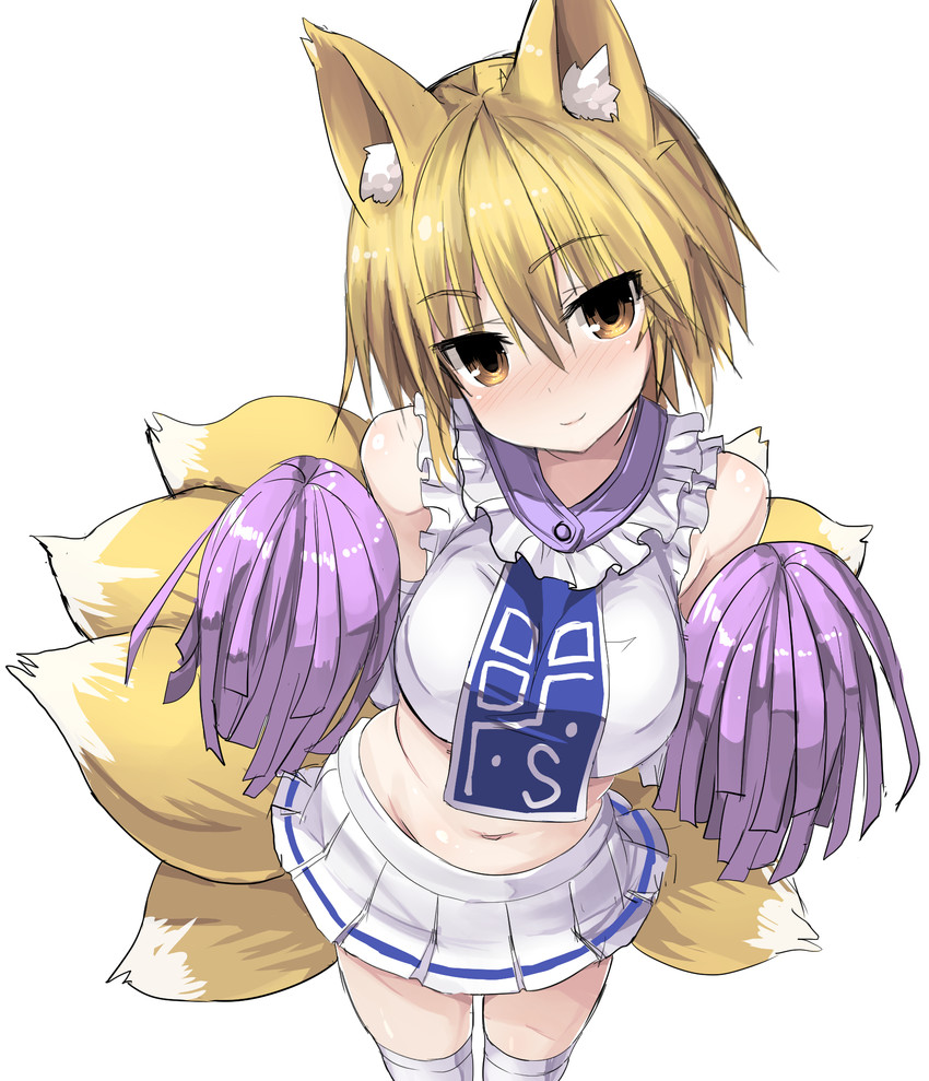 850x989