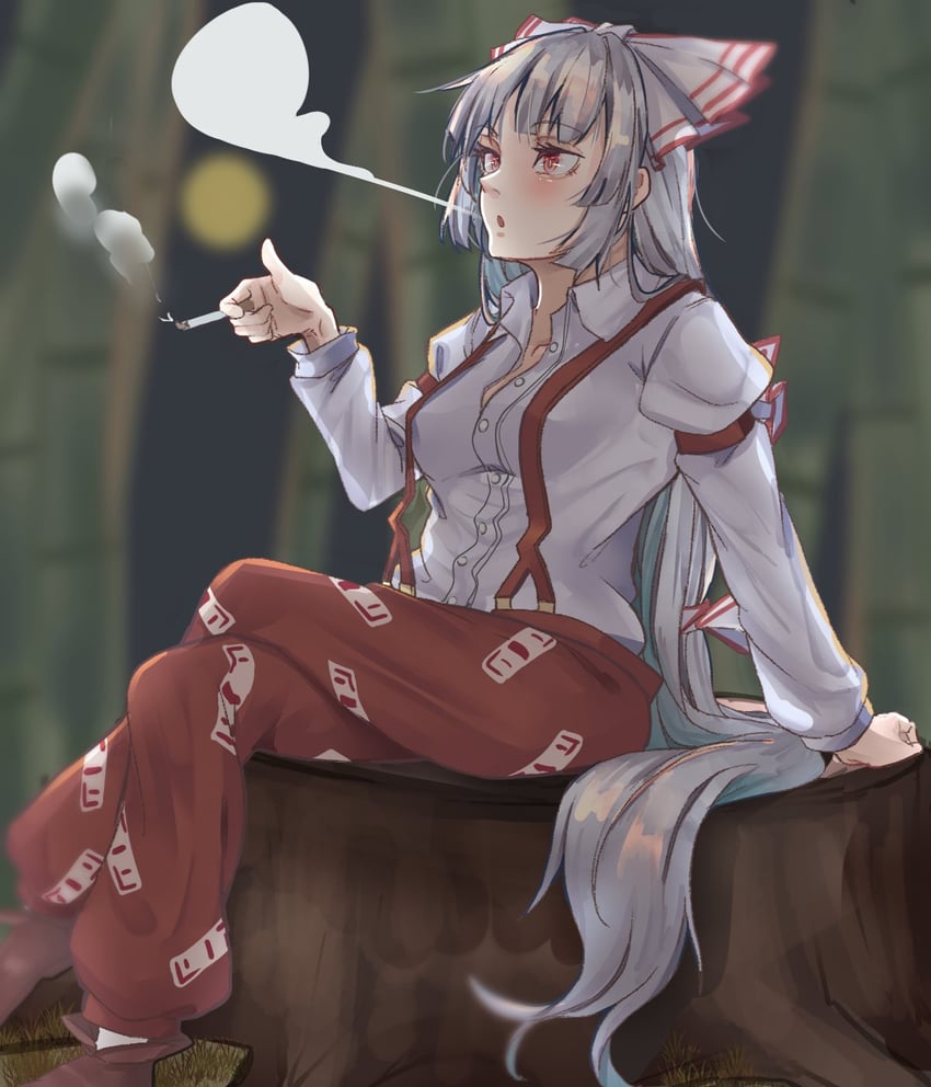 850x992
