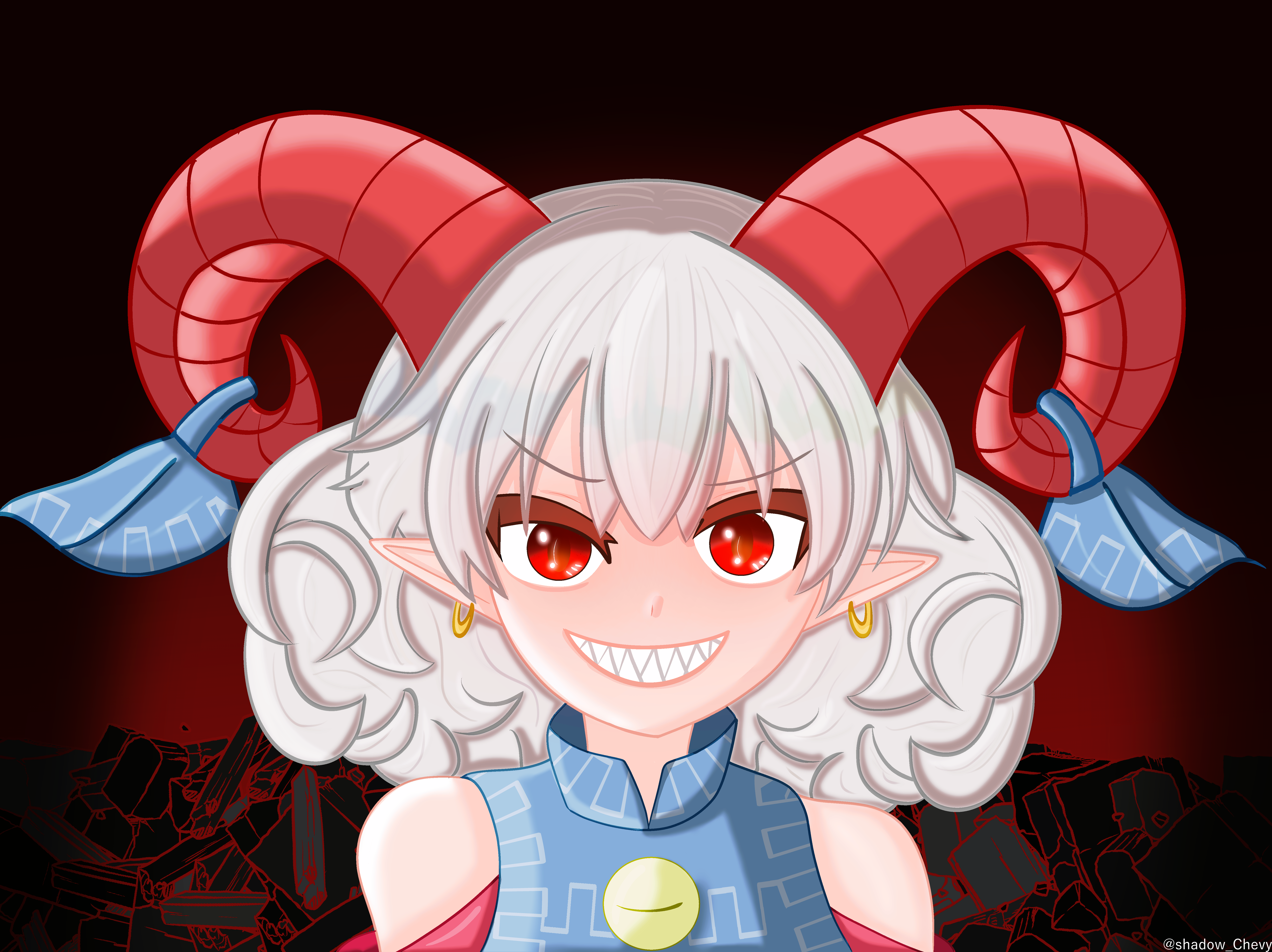 6176x4624