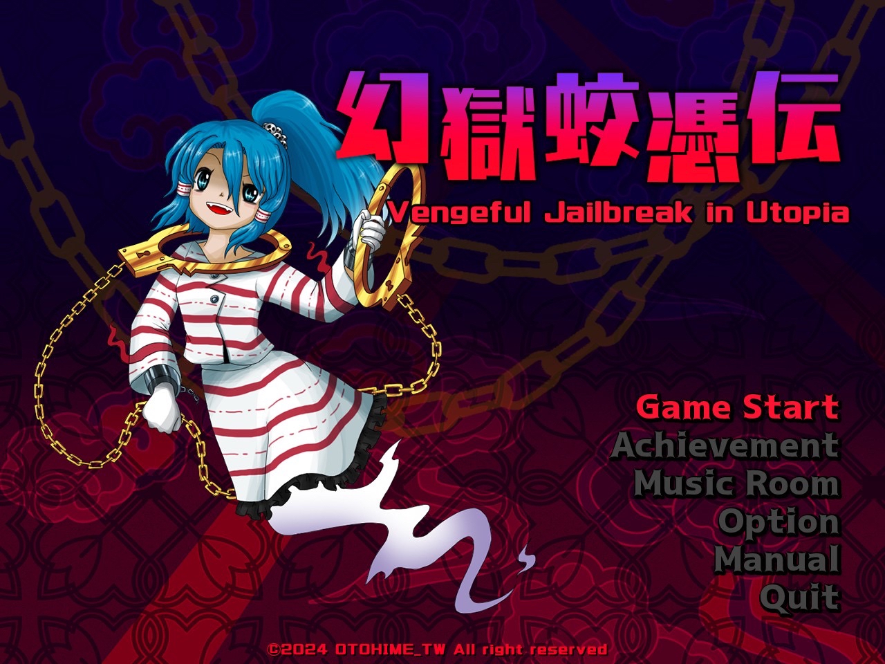 1280x960