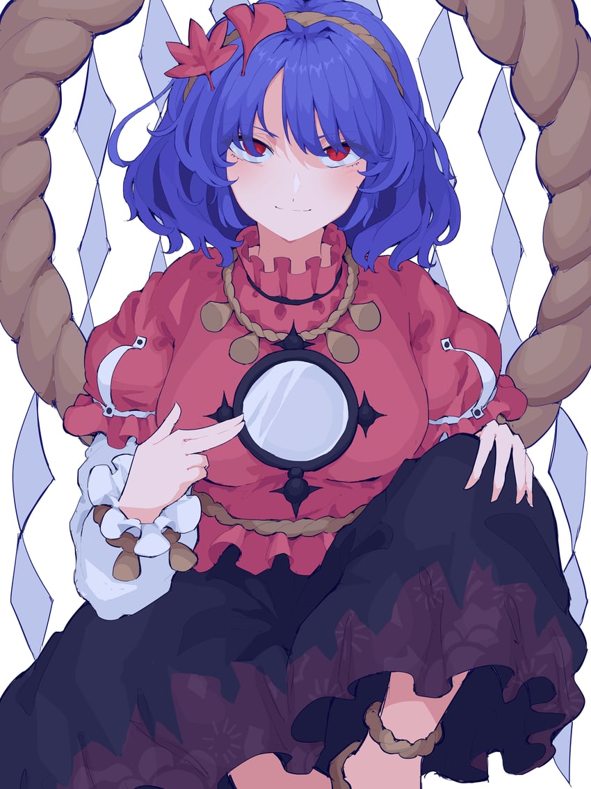 850x1133