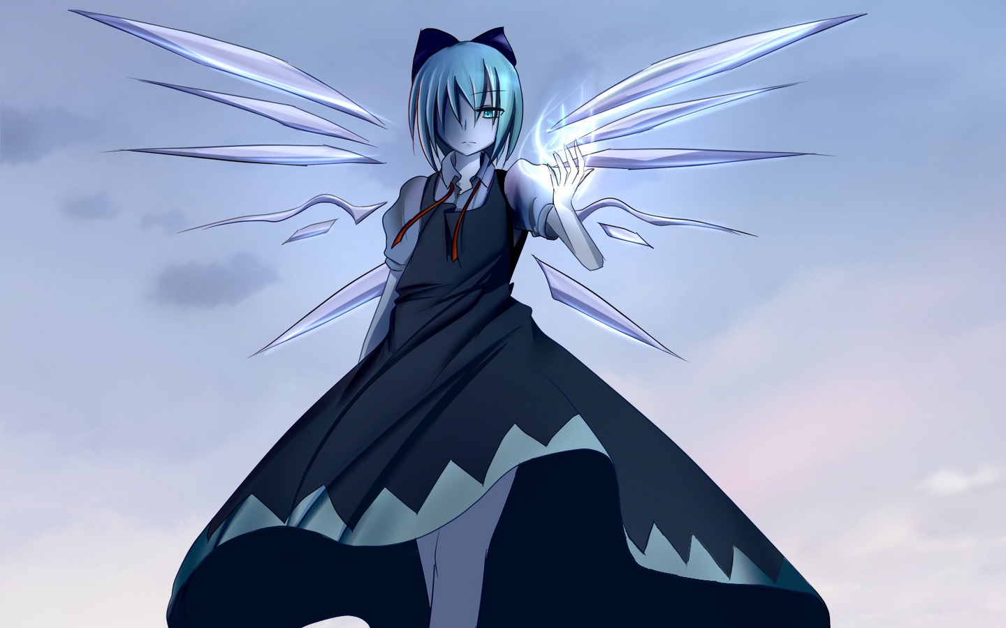 1440x900