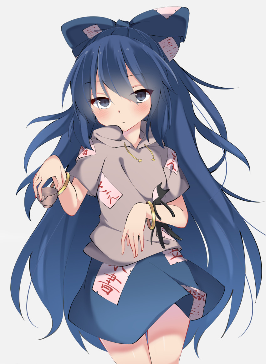 850x1163