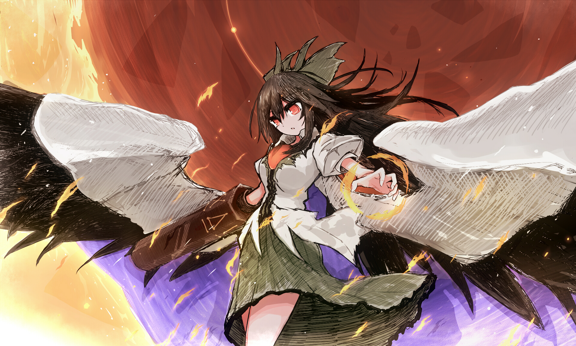 1915x1150