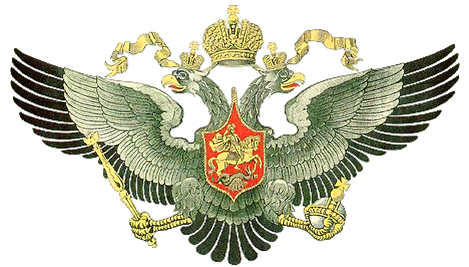 1872x1064