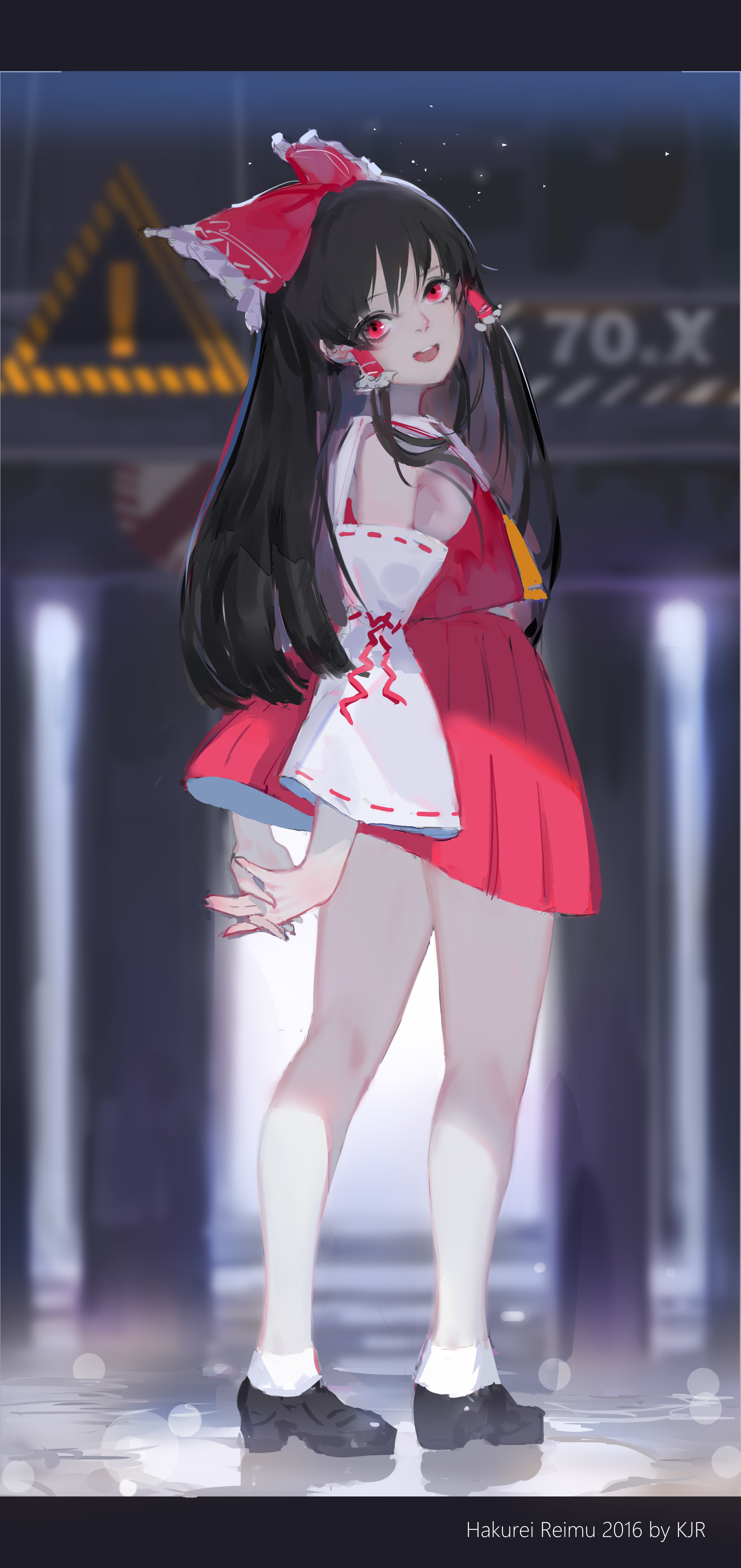 1824x3858