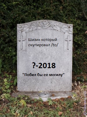 300x400