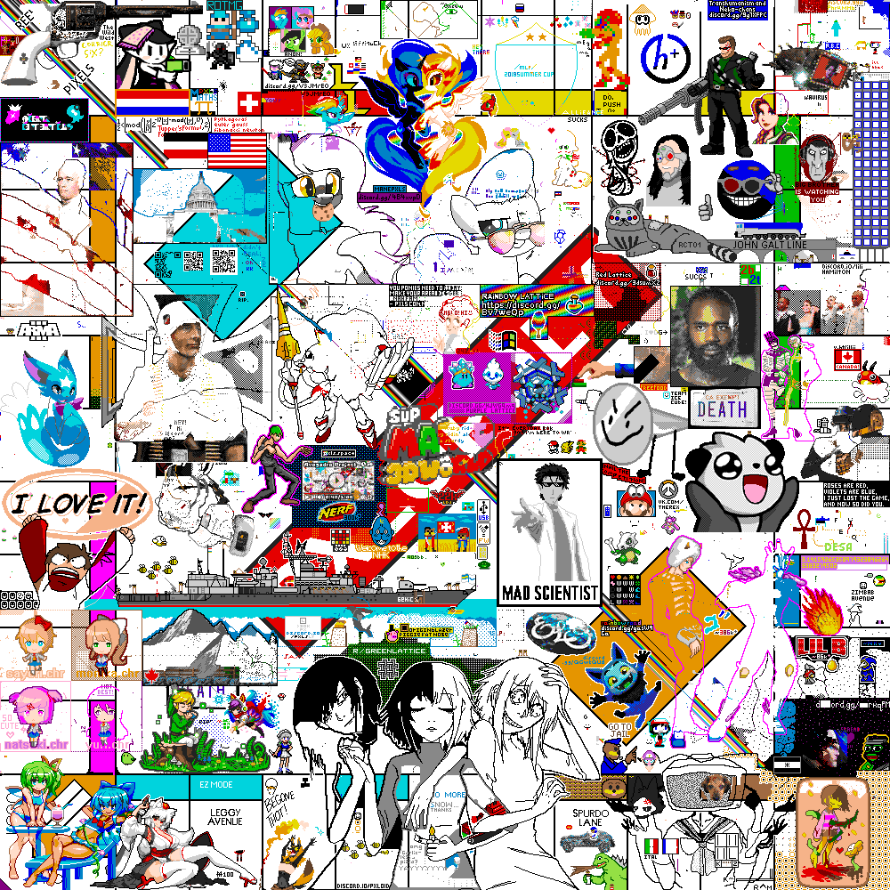 1000x1000