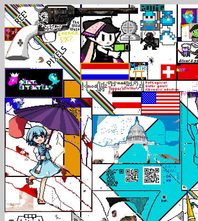 677x758